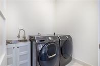 Victoria park - Residential Lease