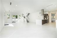 Victoria park - Residential Lease