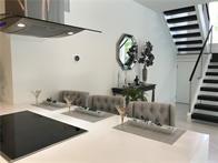 Victoria park - Residential Lease