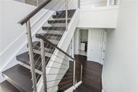 Victoria park - Residential Lease