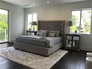 Victoria park - Residential Lease