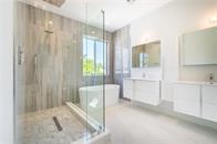 Victoria park - Residential Lease