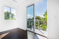 Victoria park - Residential Lease