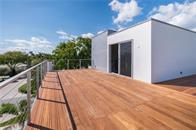 Victoria park - Residential Lease