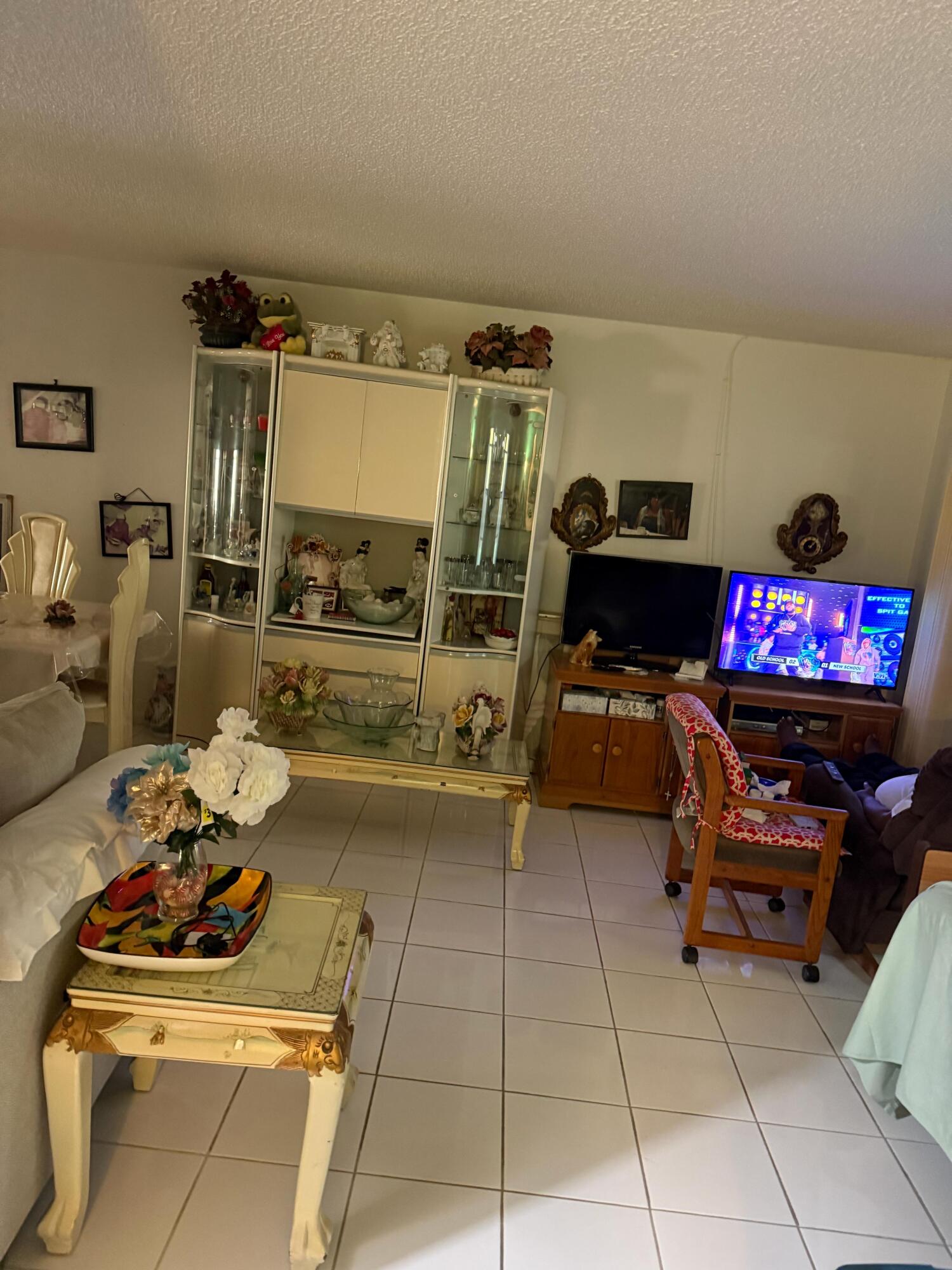 130 Lake Meryl Drive 126