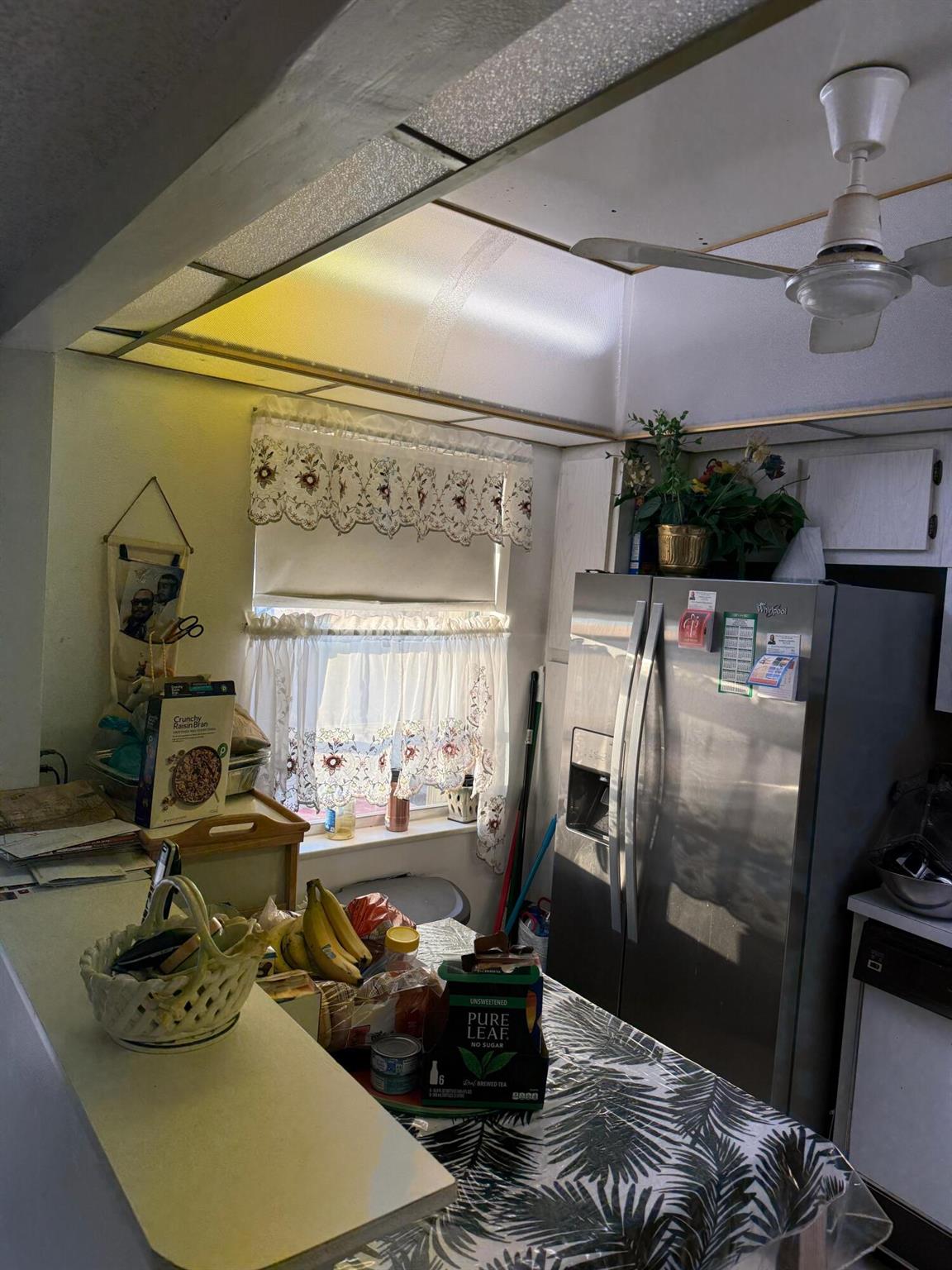 130 Lake Meryl Drive 126