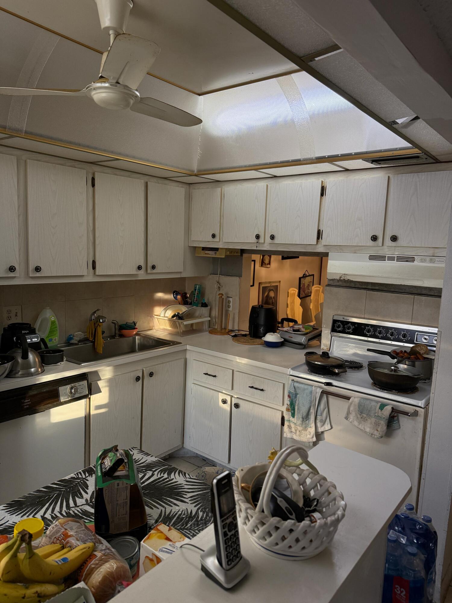 130 Lake Meryl Drive 126