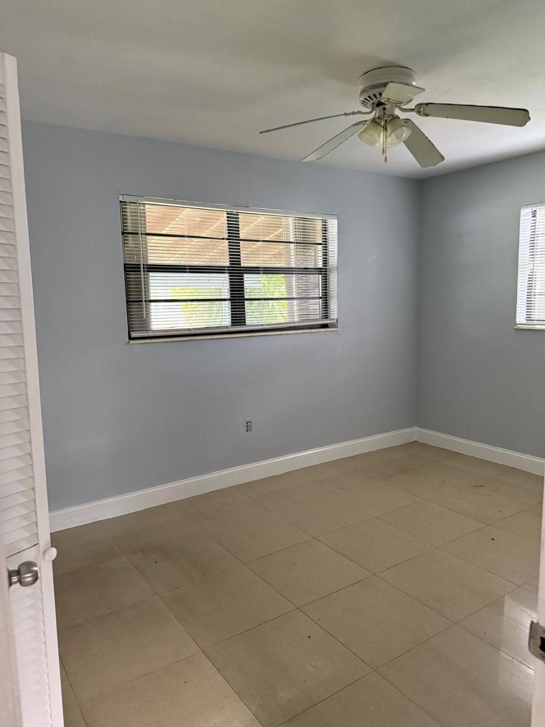 Miramar Sec 13 52-11 B - Residential Lease