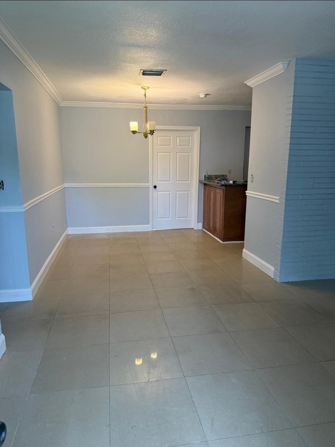 Miramar Sec 13 52-11 B - Residential Lease