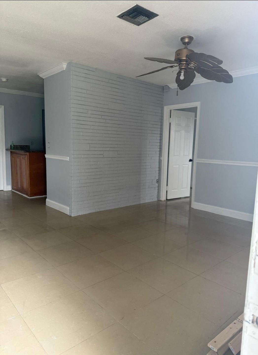 Miramar Sec 13 52-11 B - Residential Lease