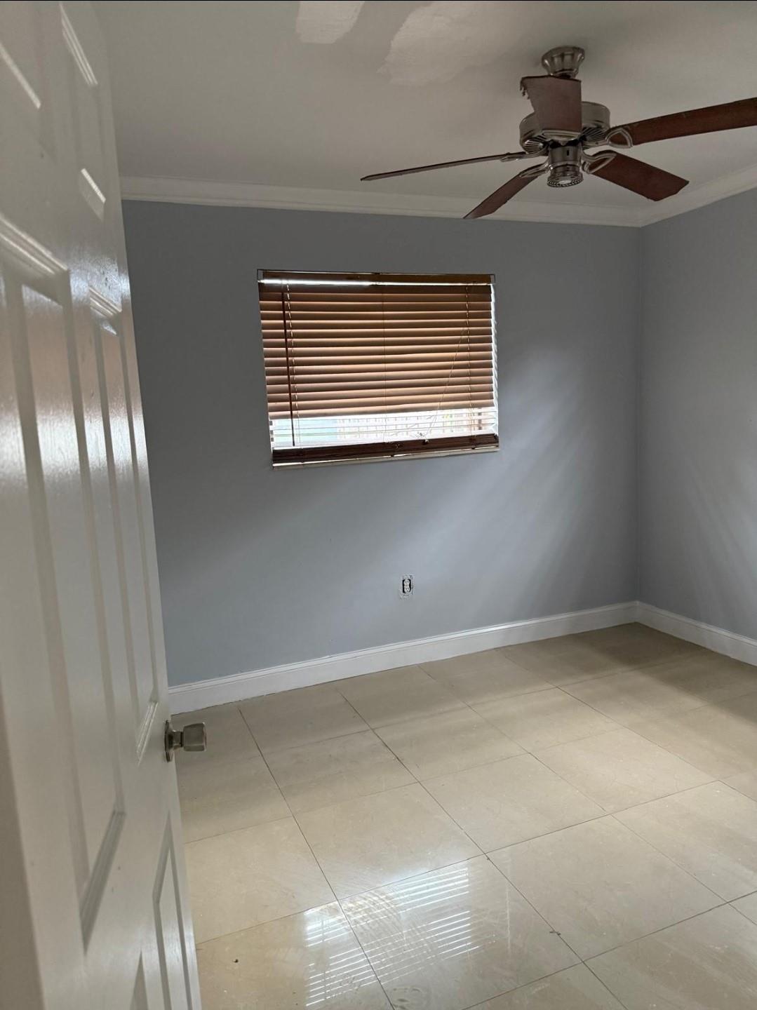 Miramar Sec 13 52-11 B - Residential Lease