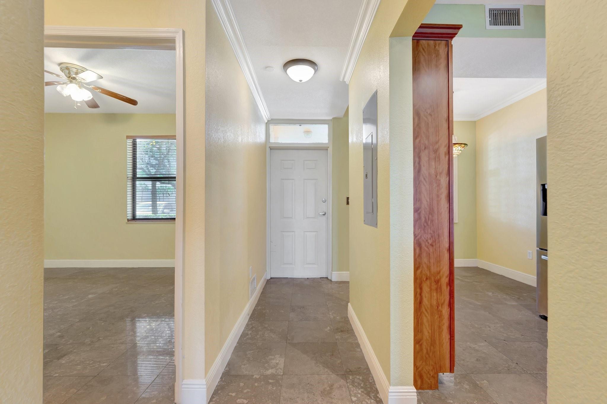 6708 Coral Lake Dr 6708