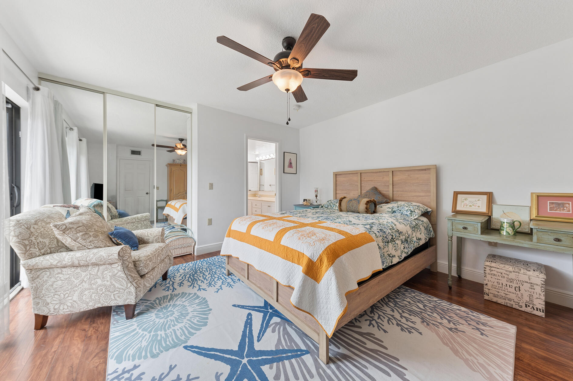 LAKES AT THE BLUFFS - Residential