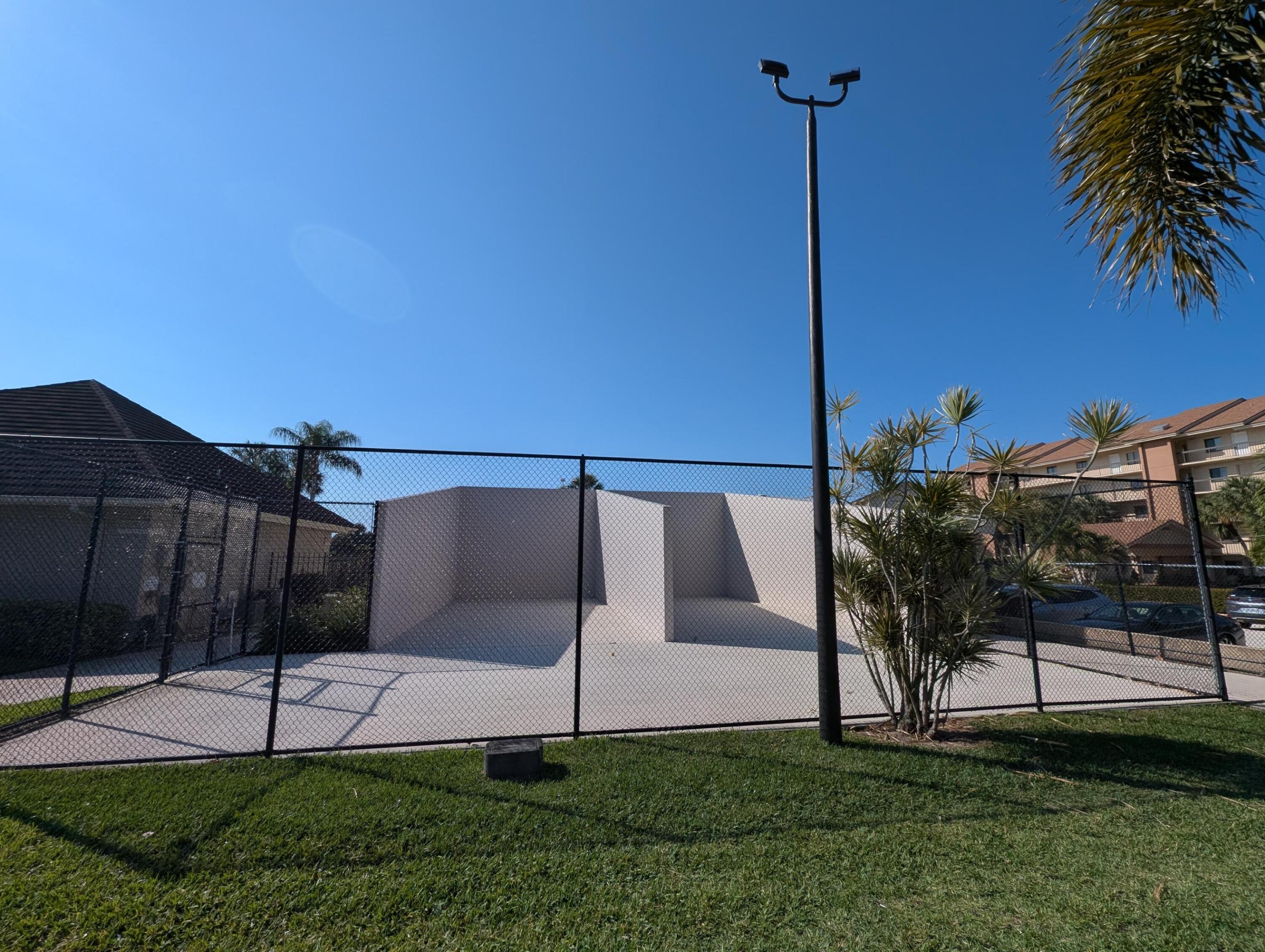 LAKES AT THE BLUFFS - Residential