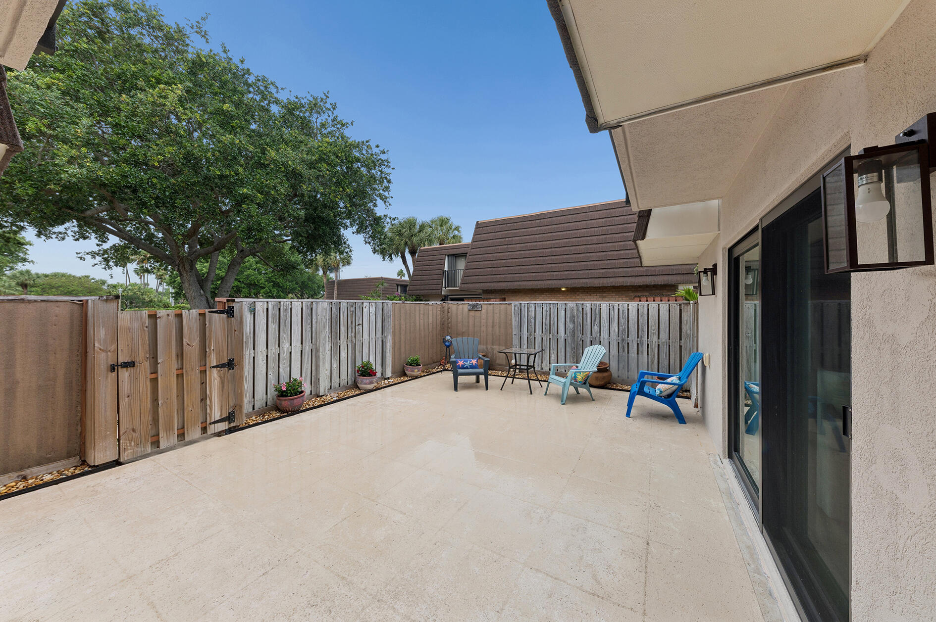 LAKES AT THE BLUFFS - Residential