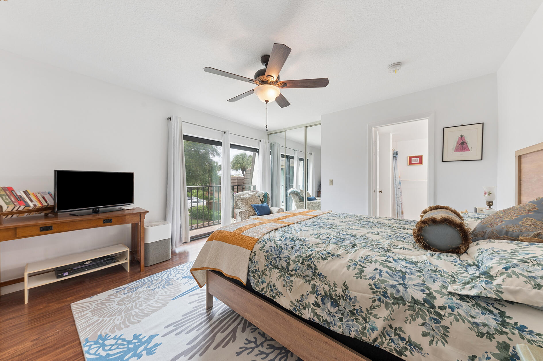 LAKES AT THE BLUFFS - Residential