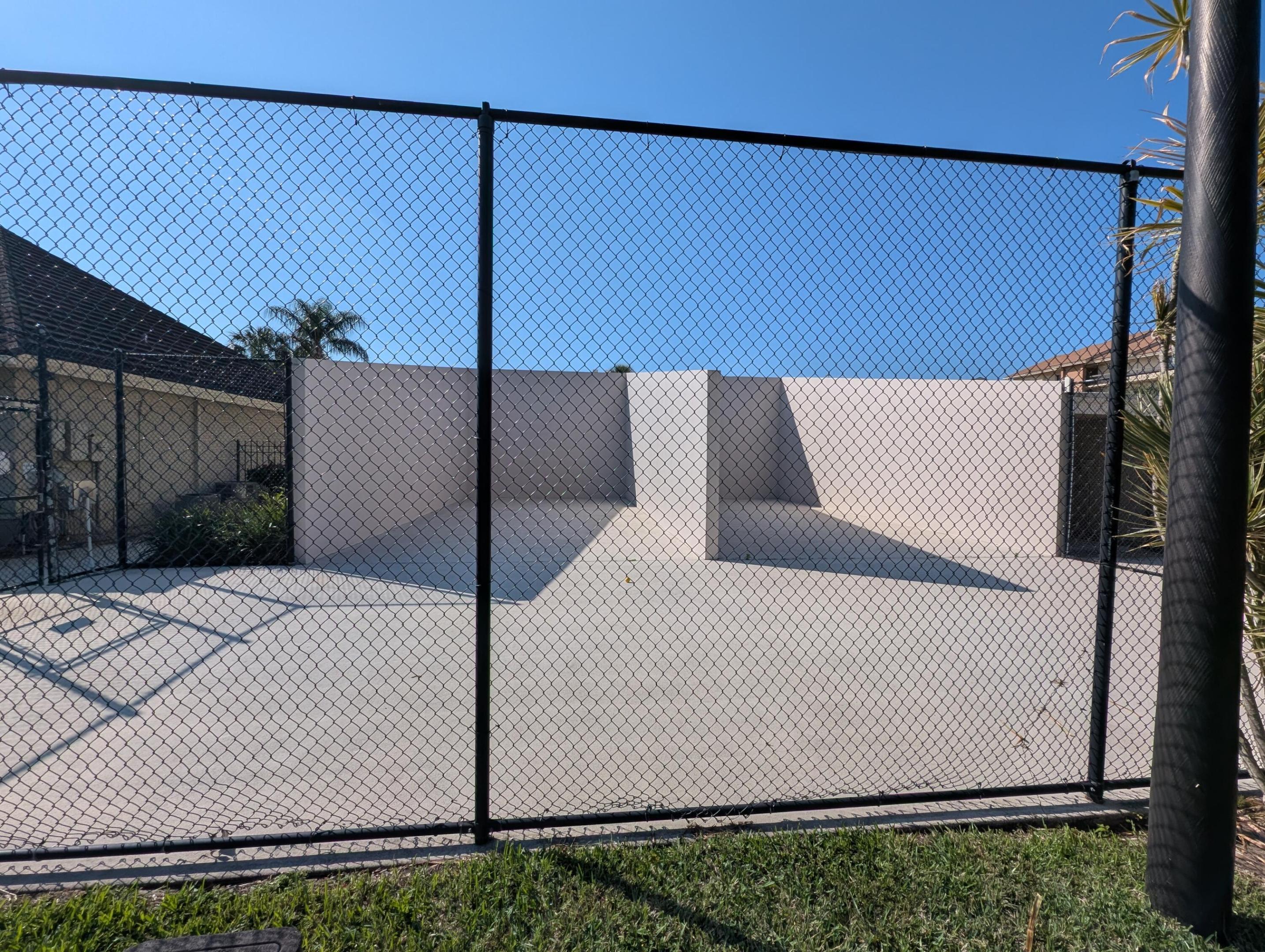 LAKES AT THE BLUFFS - Residential