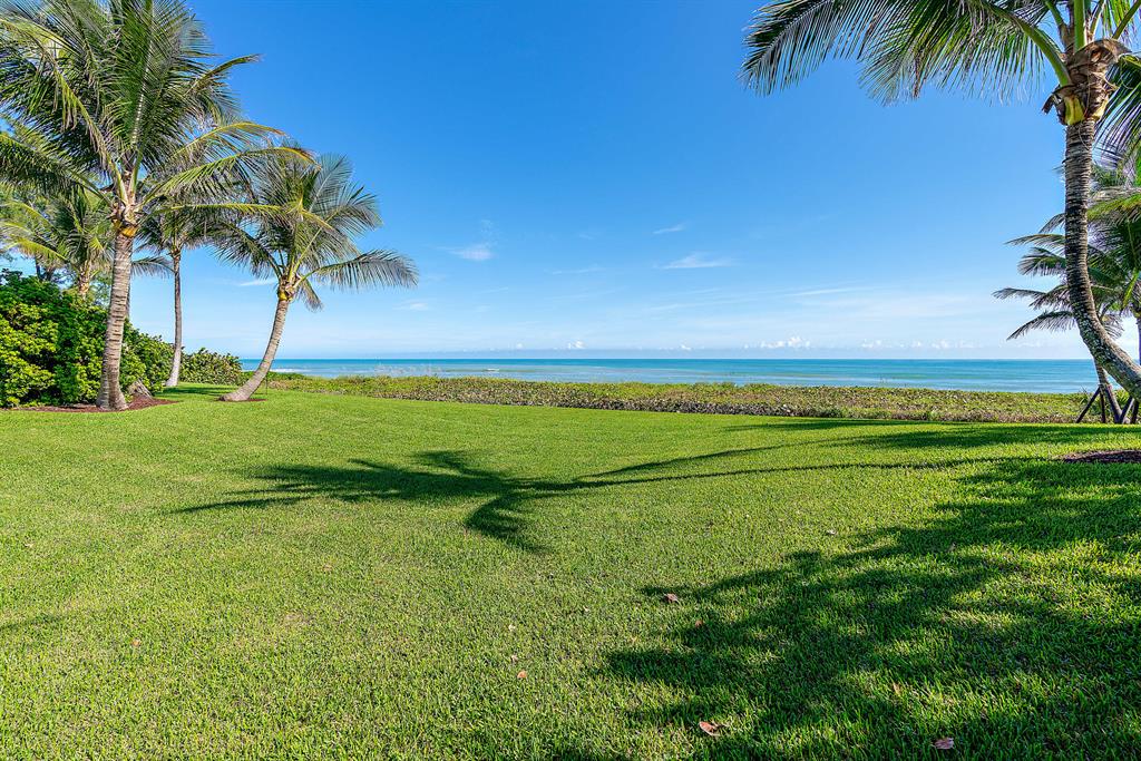 Jupiter Island - Residential
