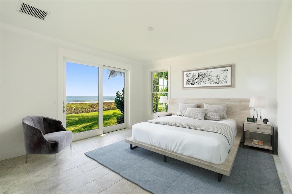 Jupiter Island - Residential