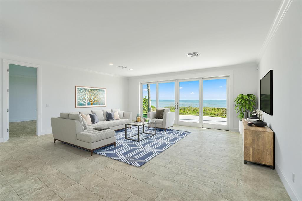 Jupiter Island - Residential