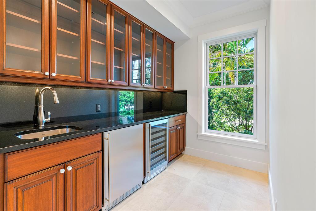 Jupiter Island - Residential