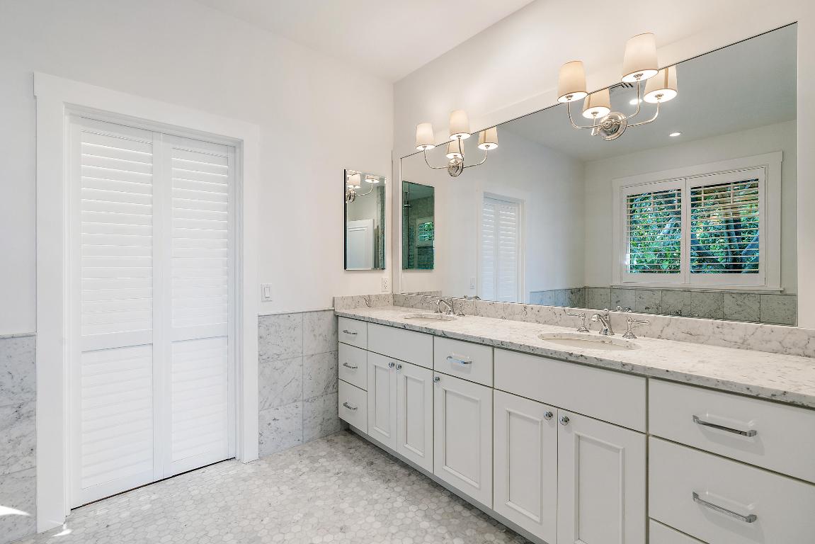 Jupiter Island - Residential