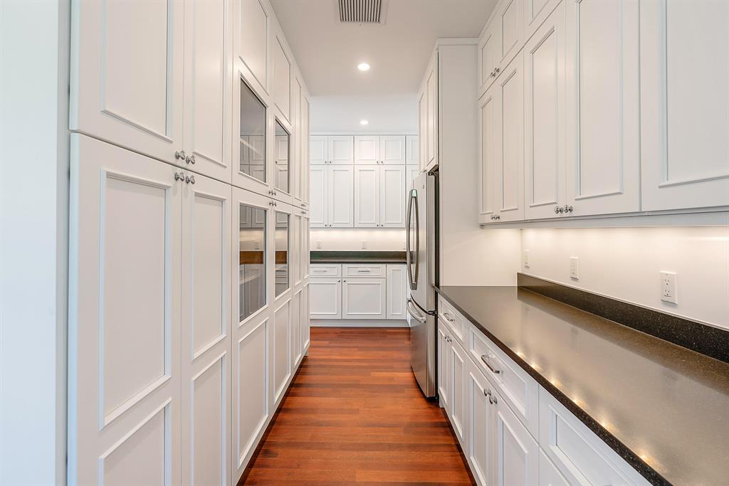 Jupiter Island - Residential