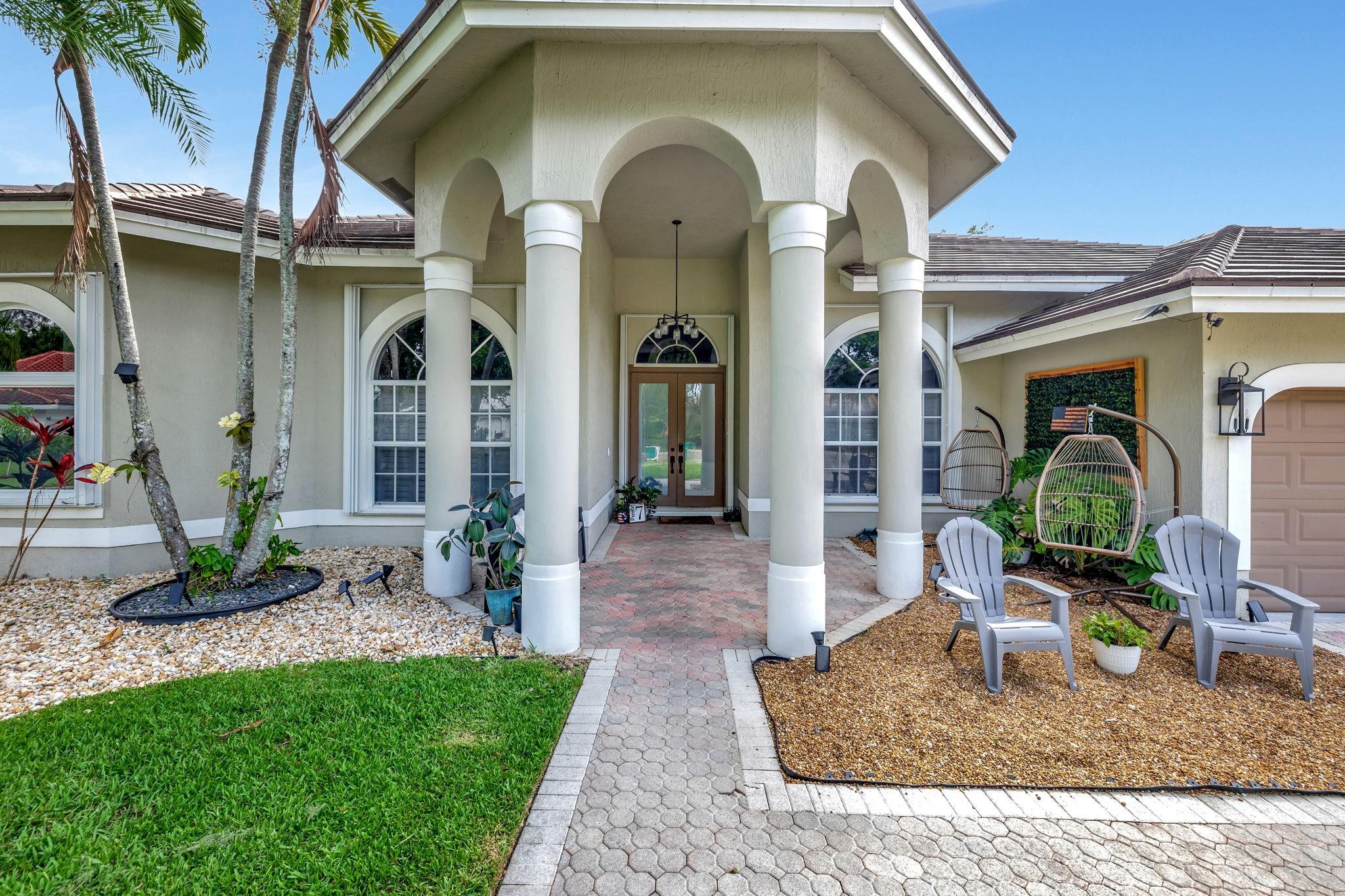 7185 NW 68th Dr