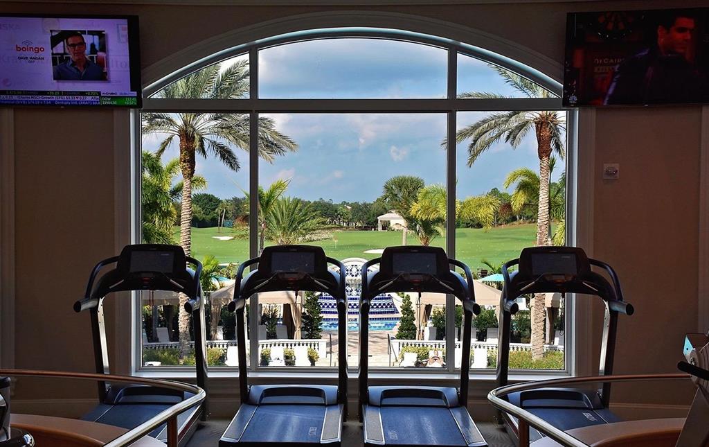 Mirasol - Residential