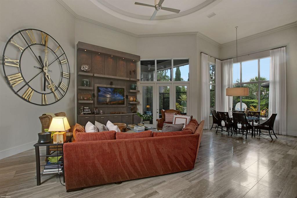 Mirasol - Residential