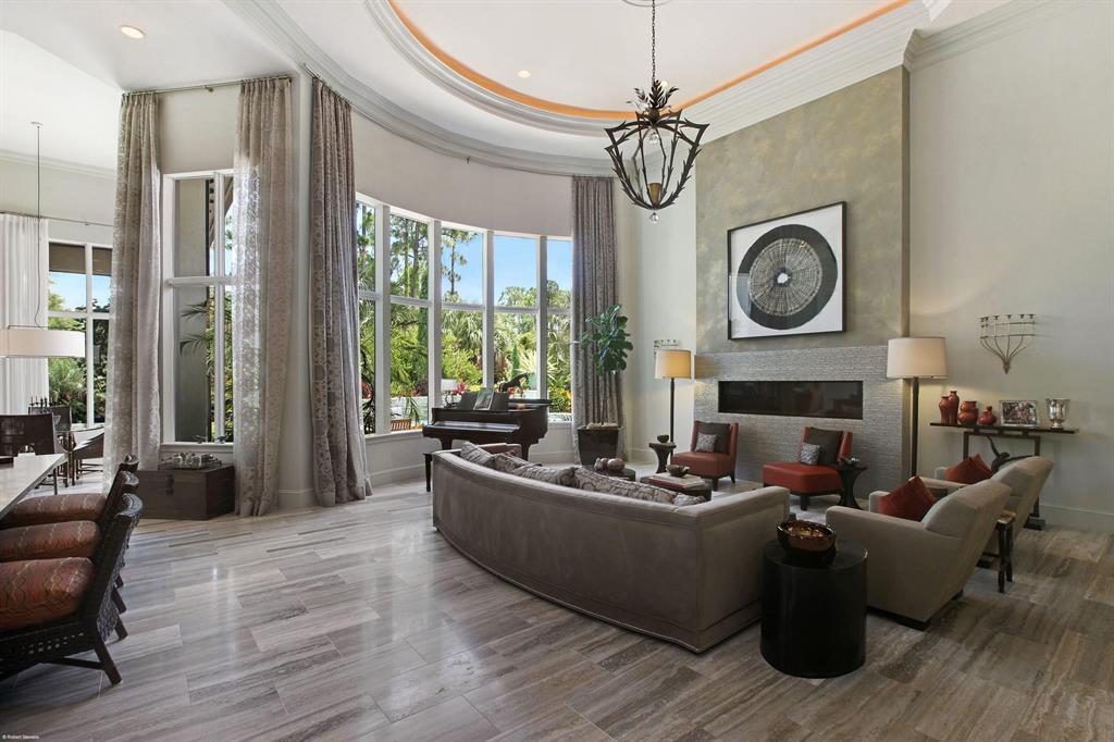 Mirasol - Residential