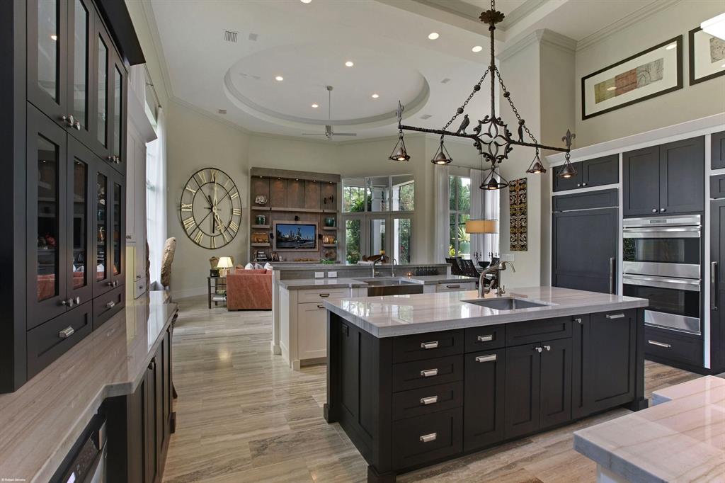 Mirasol - Residential