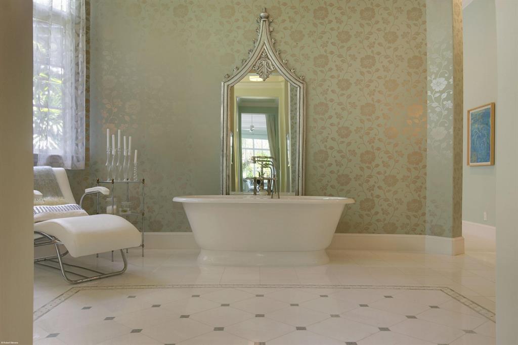 Mirasol - Residential