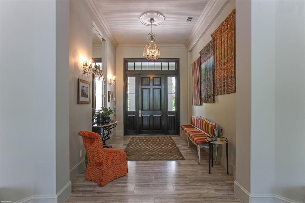 Mirasol - Residential