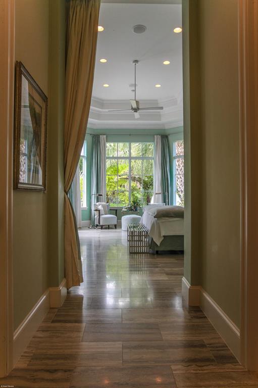 Mirasol - Residential