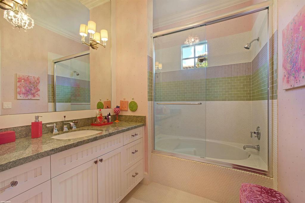 Mirasol - Residential