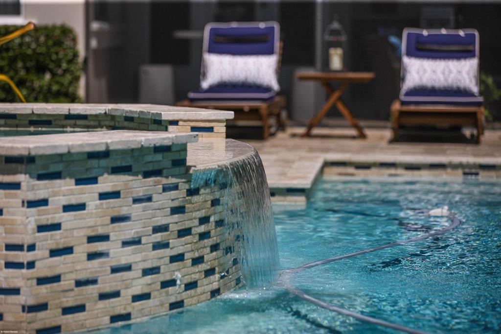 Mirasol - Residential