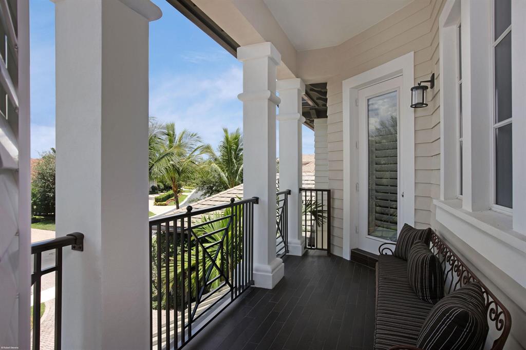 Mirasol - Residential