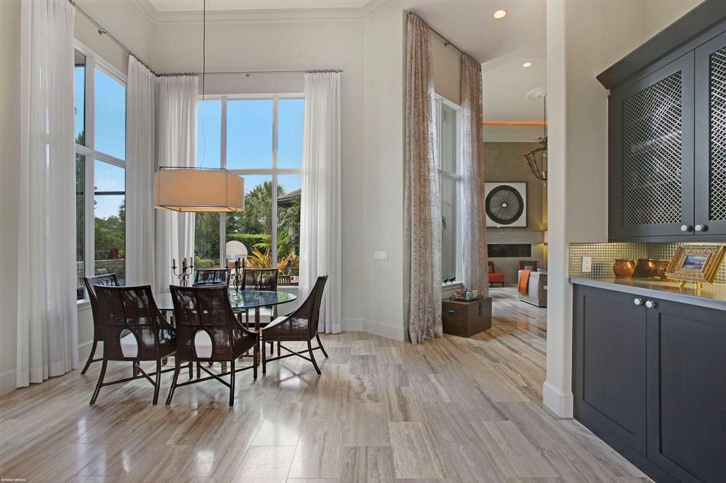 Mirasol - Residential