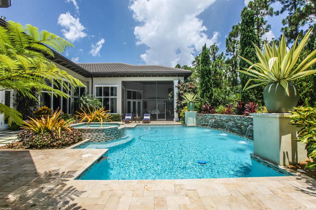 Mirasol - Residential