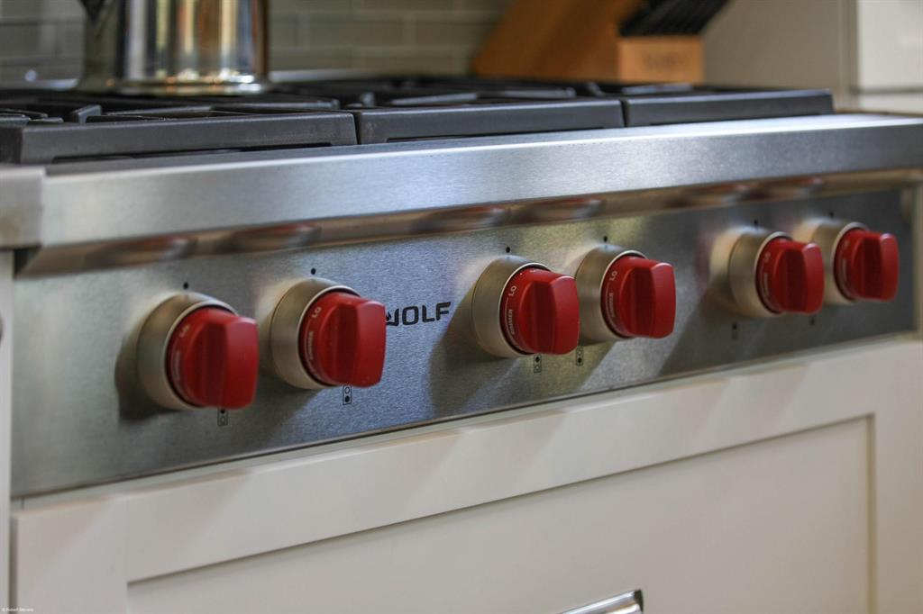 Mirasol - Residential