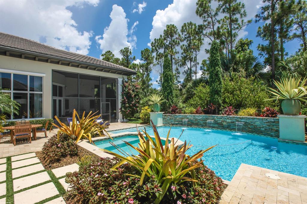 Mirasol - Residential