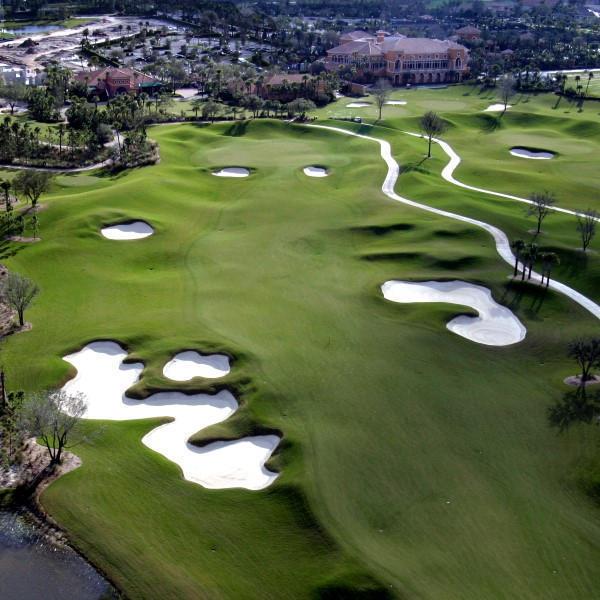 Mirasol - Residential