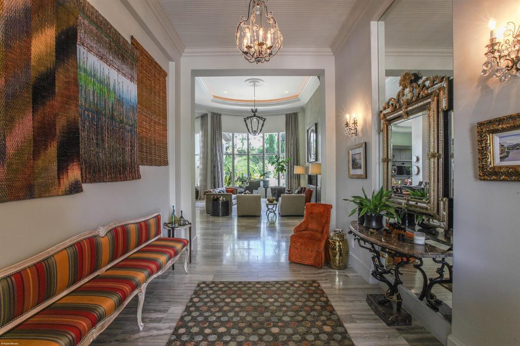 Mirasol - Residential