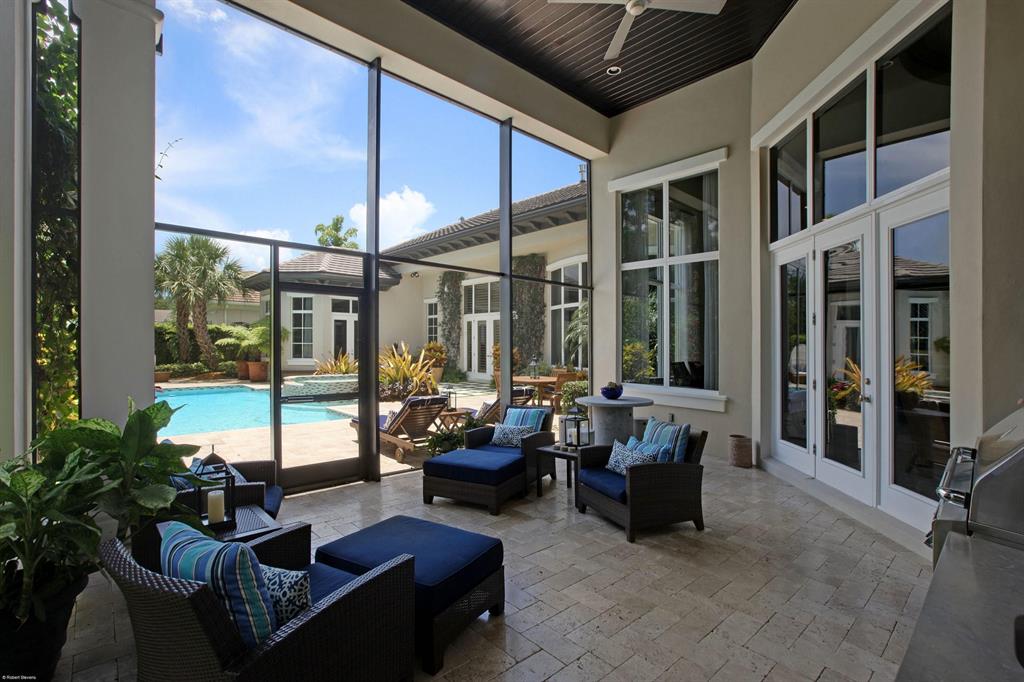 Mirasol - Residential