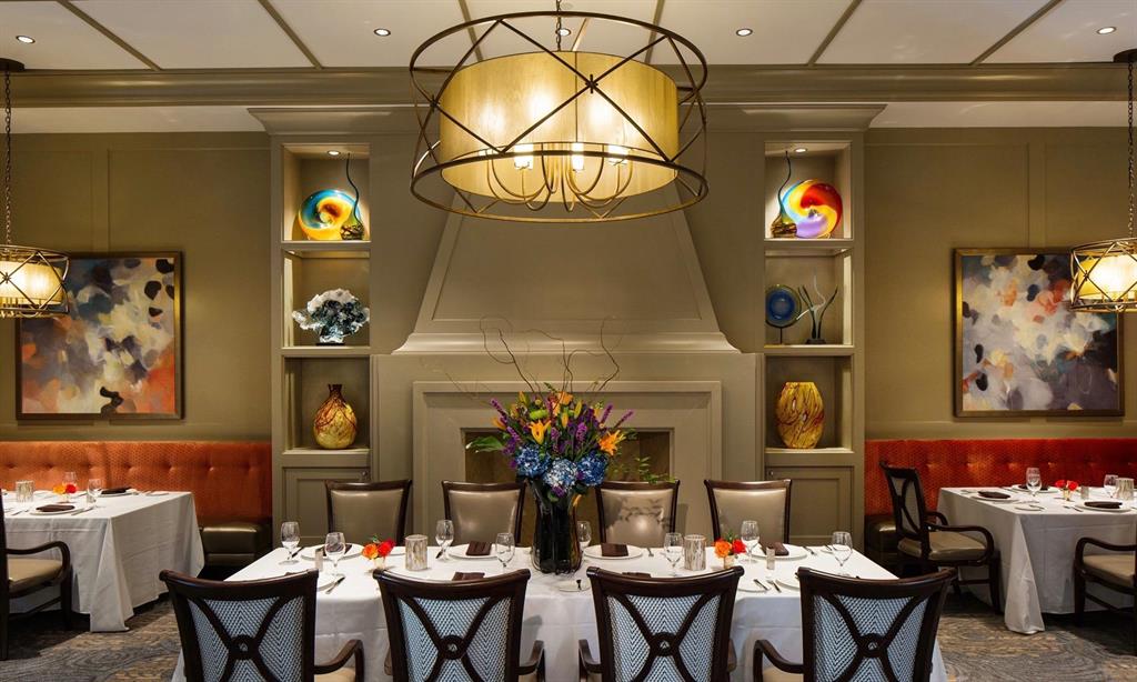 Mirasol - Residential