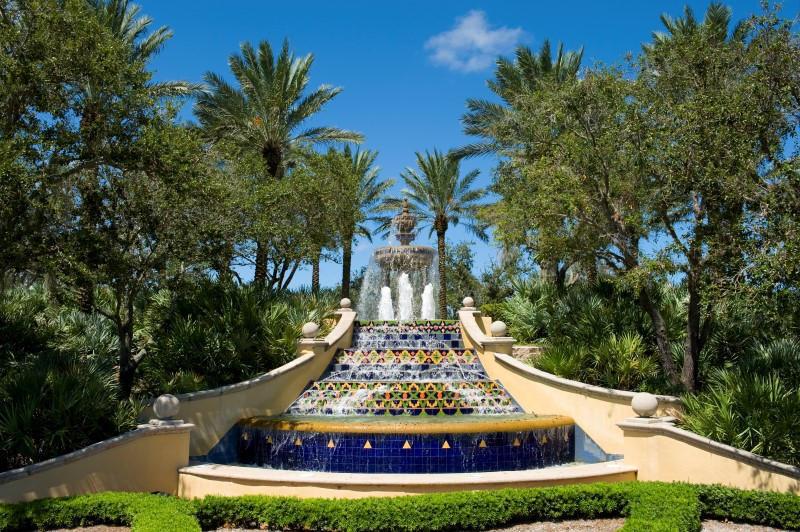 Mirasol - Residential