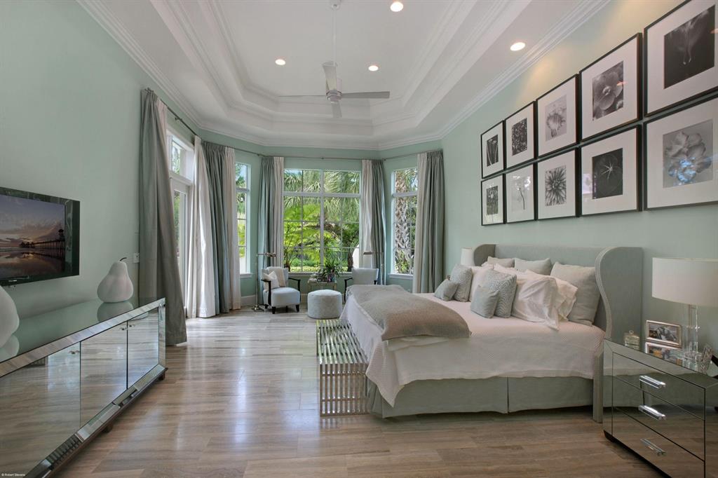 Mirasol - Residential