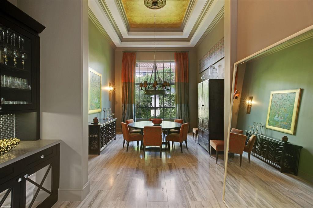 Mirasol - Residential