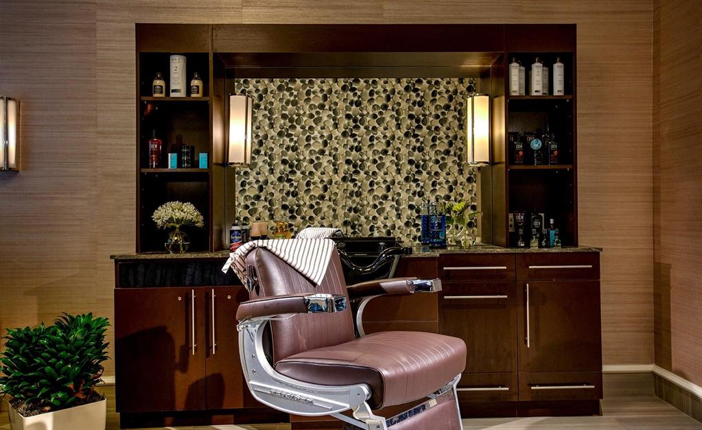 Mirasol - Residential